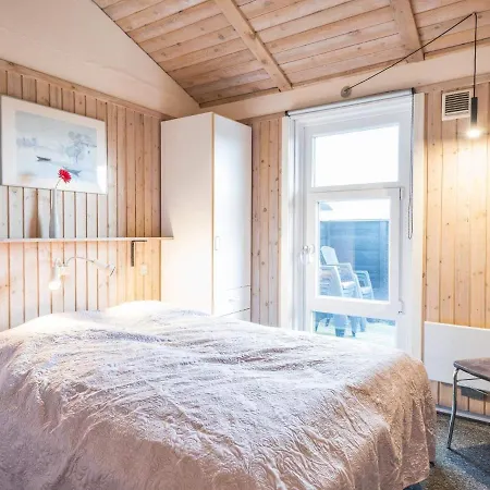 Tatil Evi 8 Person In *